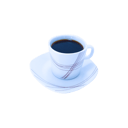 Foto de AMERICANO