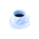 Foto de EXPRESSO