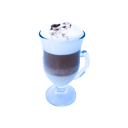 Foto de CAPUCCINO