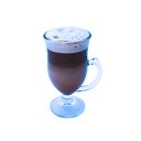 Foto de MOCACCINO