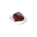 Foto de PORCIÓN DE PASTEL
