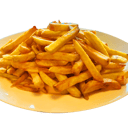 Foto de Papas Grandes