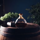 Foto de Zacapa XO Solera