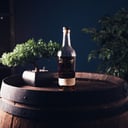 Foto de Zacapa Solera 23