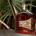 Foto de Flor de caña 18