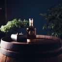 Foto de Bacardi 10