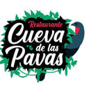 Foto de pollo