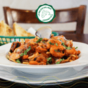 Foto de A LA MARINERA