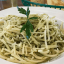 Foto de AL PESTO
