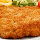Foto de MILANESA