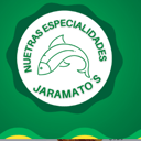 Foto de FILETE RELLENO DE MARISCOS