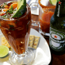 Foto de COCTEL CAMPECHANO