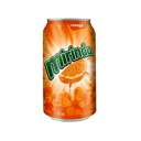 Foto de REFRESCO LATA