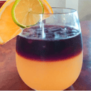 Foto de SANGRIA NATURAL