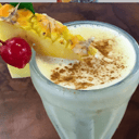Foto de PIÑA COLADA