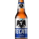 Foto de TECATE LIGTH