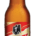 Foto de TECATE ORIGINAL