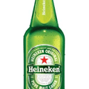 Foto de HEINEKEN