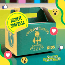 Foto de Paquete 3 "JARAKIDS"