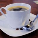 Foto de CAFE AMERICANO