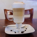 Foto de CAPUCHINO CLASICO
