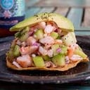 Foto de ANTOJITOS PARA TI