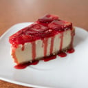 Foto de PAY DE QUESO