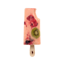 Foto de Guapaletas multifruta