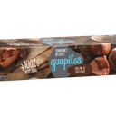 Foto de Guapitos chocolate volcán