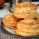 Foto de Pastel Gloria 