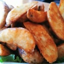Foto de PAPAS GAJO 200g