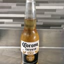Foto de Corona