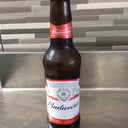 Foto de Budweiser