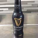 Foto de Guinness