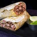 Foto de DEL COMAL A TU PLATO