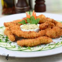 Foto de Romanita de surubi