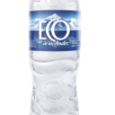 Foto de Agua sin gas ECO DE LOS ANDES / Still water