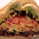 Foto de Torta ToniToni