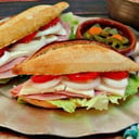 Foto de Torta del Chavo