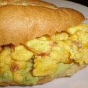 Foto de Torta la Escuelita
