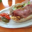 Foto de Carne de ternera
