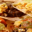 Foto de Tacos de Guisado