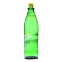 Foto de SPRITE 1.25L