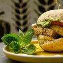Foto de ARMA TU SANDWICH