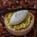 Foto de VAINILLA Y PECANA