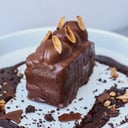 Foto de Chocolatísimo 2.0