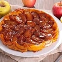 Foto de Tarte Tatin