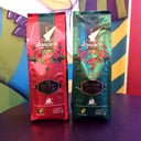 Foto de Café Lancieri Municipio de Paipa