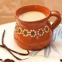 Foto de Atole Champurrado