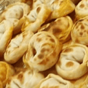 Foto de DE QUESO - la docena
